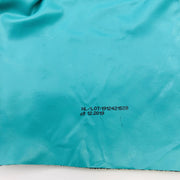 Ansell AlphaTec 58530B Chemical Resistant Work Gloves Sz 10 XL Nitrile 6 Pairs 6