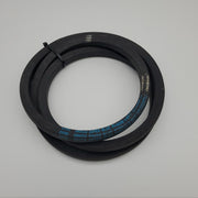 Dayco CP81 Belt Super Blue Ribbon 7/8" Width 85" Length Industrial V-Belt 2