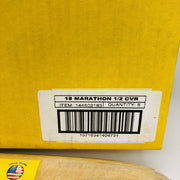 Purdy 144602183 Paint Roller Cover 1/2in Nap by 18in Semi Smooth-Rough 6 Pack 2