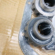 AMC Jeep 8120365 Spider Gear for Rear Differential OEM New Old Stock NOS Sealed 8