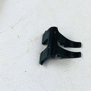 Mopar 6004517 Quarter Glass Clip Genuine OEM New Old Stock NOS 3