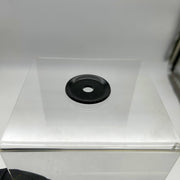 Mopar 52005574 Shock Absorber Retainer Upper OEM New Old Stock NOS Loose 6