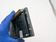 GE QPI-ABD-201-H AB Total Control Data Highway Bus Module Quickpanel Old Stock 3