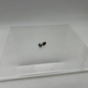 AMC Jeep 4005764 Screw for Soft Top Hardware with Full Soft Doors OEM NOS Loose 8