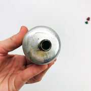 Mopar 33001020 Electric Fuel Pump OEM New Old Stock NOS Open 8