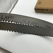 Lenox 1921783 Welded Band Saw Blade LXP 16' 8in x 3/4 x .035 x 4/6 VP VR 4
