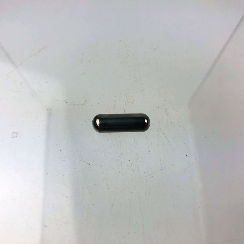 AMC Jeep 83500574 Roller Bearing Input OEM NOS 1984-85 AX4/AX5 Gear Train 11