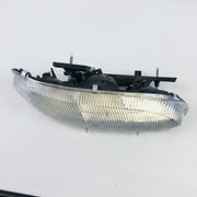DEPO 3321154RAS Headlight Assembly New NOS GM2503139 For 10420376 16525790 3