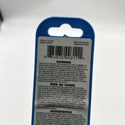 Spyder 600635 Hole Saw Arbor 1/2" TCT Hex 10 Quick Change Rapid Core Eject 1pk 2