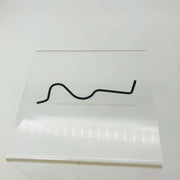 Lawn-Boy 604573 Spring Retainer OEM New Old Stock NOS Loose 4