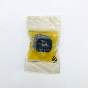 John Deere M112321 Insulator for Trimmer OEM New Old Stock NOS Sealed 3