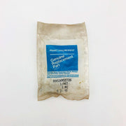 AMC Jeep 53002726 Vacuum Fitting for Manifold Intake Exhaust OEM NOS 1981-86 5