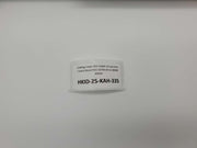 Giddings Lewis 503-26404-20 Executive Control Board 501-04708-00 for 8000B 8000H 7