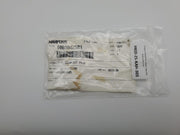 Marposs 1061042521 Exhaust Plug OEM Replacement Part 5