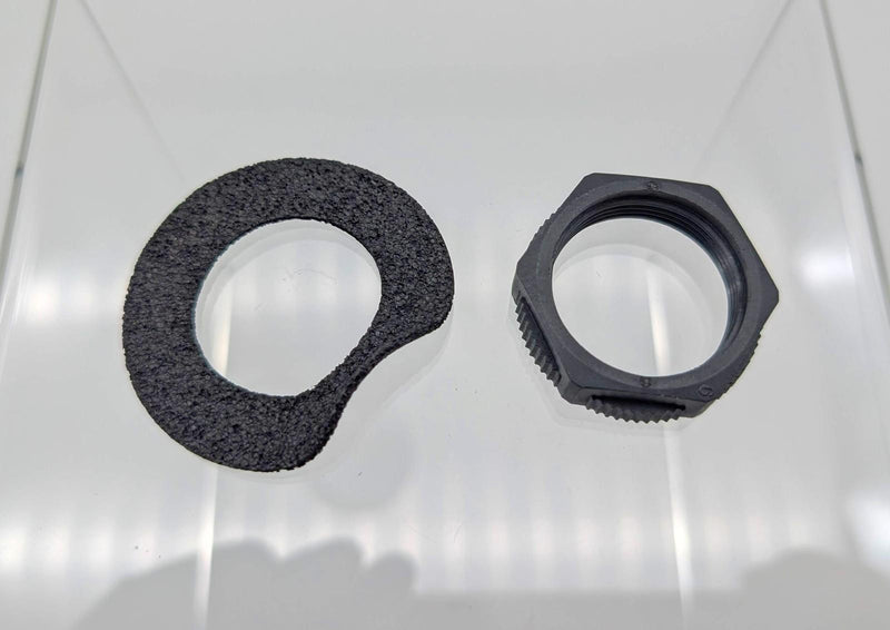 Banner Engineering 181104 TL70 Hardware Packet for Stack Light Module 1