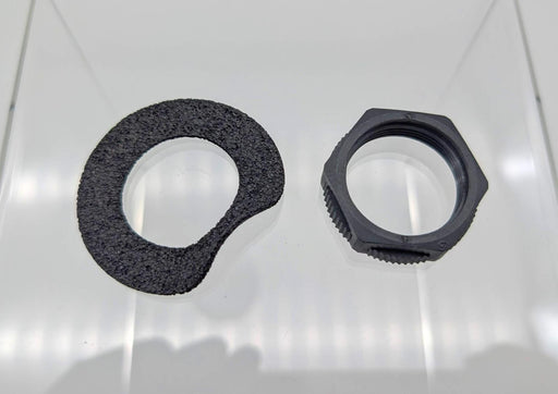 Banner Engineering 181104 TL70 Hardware Packet for Stack Light Module 1