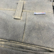 Topps PA705605 Trouser Flame Resistant 29x36 Nomex IIIA 4.5oz Navy Blue NWT 6