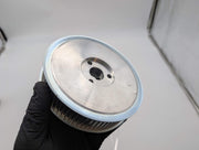 Uhlmann 5028895 Toothed Wheel Belt Replacement Part for Packaging Machine 3