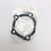 Poulan 530019154 Gasket Crankcase and Shroud OEM New Old Stock NOS Sealed 4
