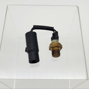 Delphi TS10041 Ignition Intake Air Temperature Sensor fits Some 1986-87 Subaru's 2