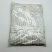 Trimaco Super Tuff 28032 Spray Suit Ultra Sz Large One-Piece W/ Hood Anti Static 4