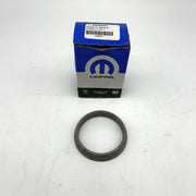 Mopar 52005431 Exhaust Seal OEM New Old Stock NOS Jeep Wrangler Open Made 04 3