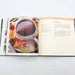 Chocolate Williams Sonoma Hardcover 1993 Desserts Recipes Cookbook Cookery 8