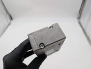 Festo 14953 Pneumatic Valve Bistable 5/2 Way 3/8" J-5-3/8-B Tiger 2000 3