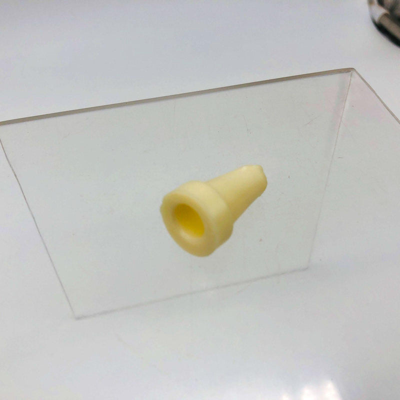 Mopar 3217479 Pivot for Clutch Pedal Spacer OEM NOS 81-86 Jeep CJ 5-8 Scrm Loose 7