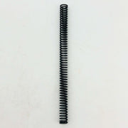 John Deere L62883 Compression Spring OEM New Old Stock NOS Loose 1