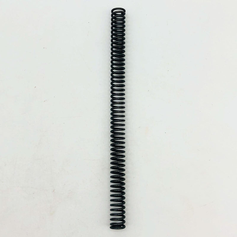 John Deere L62883 Compression Spring OEM New Old Stock NOS Loose 1