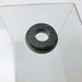 Snapper 22394 Bearing Flanged C Retainer OEM NOS Replaced by 7022394YP 5