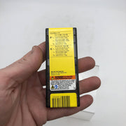 10pk Sandvik CPMT09T304-PM Turning Insert Grade 4325 CPMT3 2.5 1-PM 5