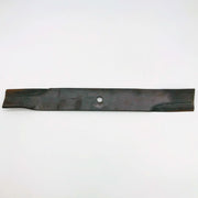 Gravely 09246600 Mower Blade OEM Used Superseded to 09081200 1