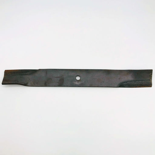 Gravely 09246600 Mower Blade OEM Used Superseded to 09081200 1