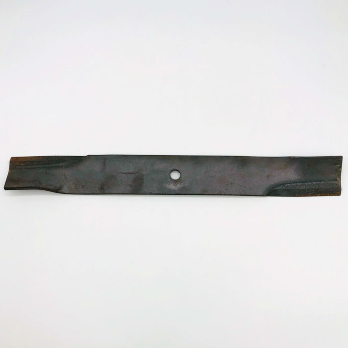 Gravely 09246600 Mower Blade OEM Used Superseded to 09081200 1