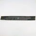 Gravely 09246600 Mower Blade OEM Used Superseded to 09081200 1