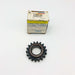 Mopar 33004107 Sprocket Crankshaft OEM NOS 1981-86 Jeep Cherokee Wagoneer J10 8