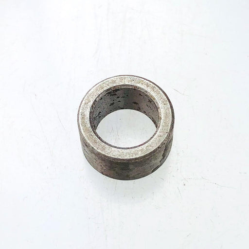 Snapper 12500 Spacer .48ID x .70OD OEM NOS Replaced by 703933 1