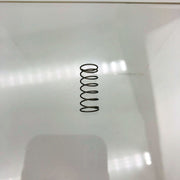 Tanaka 95833564200 Spring for Lock Button Trimmer OEM NOS Superseded to 6694834 4