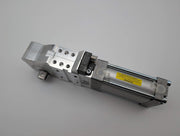 Destaco 82M-3E230063L8 Pnuematic Power Clamp 63mm 5 - 135° Arm Opening 3