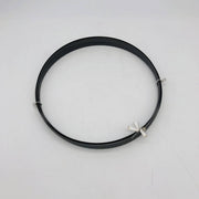 Lenox 82045D2B123810 Band Saw Blade Diemaster 2 12FT 6IN x 1/2IN x .025 6 TPI 10