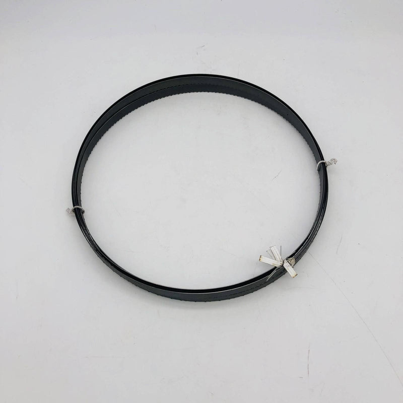 Lenox 82045D2B123810 Band Saw Blade Diemaster 2 12FT 6IN x 1/2IN x .025 6 TPI 10