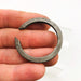 AMC Jeep 3186263 Snap Ring OEM NOS 67-75 Jeepster Commando CJ 5-6 SJ J Loose 8