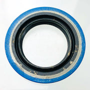 Mopar 04412522 Seal for Transmission Differential Bearing Retainer OEM NOS 1