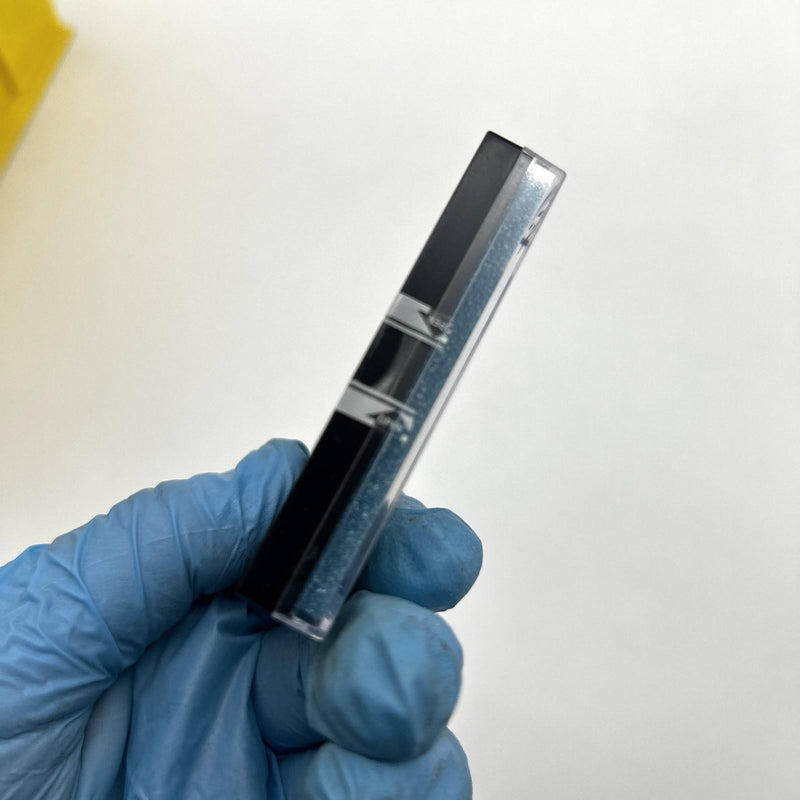 Mitutoyo 354884 Stylus SPH-71 Roughness Gauge Measuring Needle 1ct 4