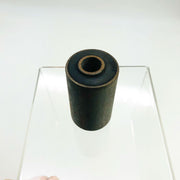 AMC Jeep 944871 Leaf Spring Eye Bushing Front OEM NOS 1974 371 Loose 9