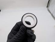 Multiquip 0806123325 Mechanical Seal Kit for Multiquip QP-20TA Trash Pump 3