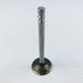 AMC Jeep 83500739 Intake Valve Standard OEM NOS 1981-86 XJ Cherokee Wagoneer 5