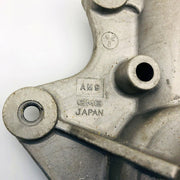 Crown 4626054 Water Pump NOS For 91-95 Jeep Wrangler 2.5L 4.0L Open 7